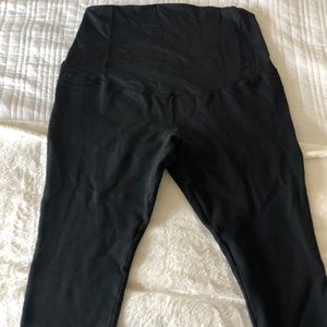 Maternity Pants/Leggings